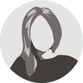 Steuerfachwirtin Anna Schmidt Steuerfachwirtin Anna Schmidt