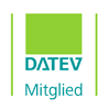 Datev