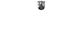 Steuerberaterkammer RLP